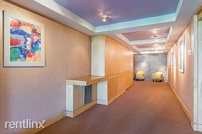Lobby---2-of-3_thumb