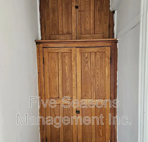 19 Grant St #3 — Photo 5