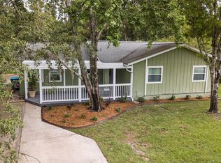 673 Coral Way, Winter Springs, FL 32708