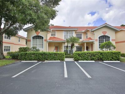 7425 Plumbago Bridge Rd APT 202, Naples, FL, 34109