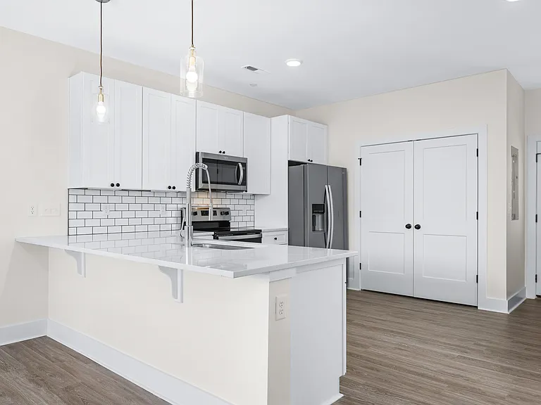 1424 Spring Pointe Ln — Photo 15