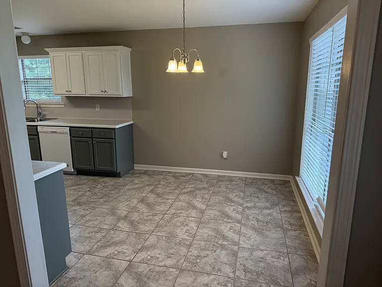 3214 Henson Pl — Photo 5
