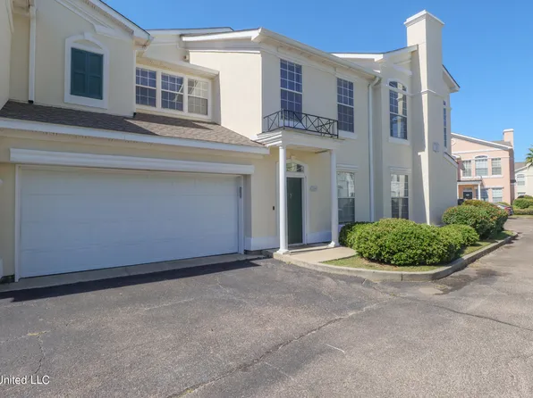 2252 Beach Dr APT 2006, Gulfport, MS 39507