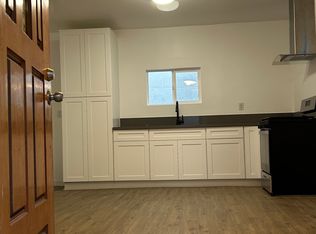 3165 Walnut St #A, Huntington Park, CA 90255
