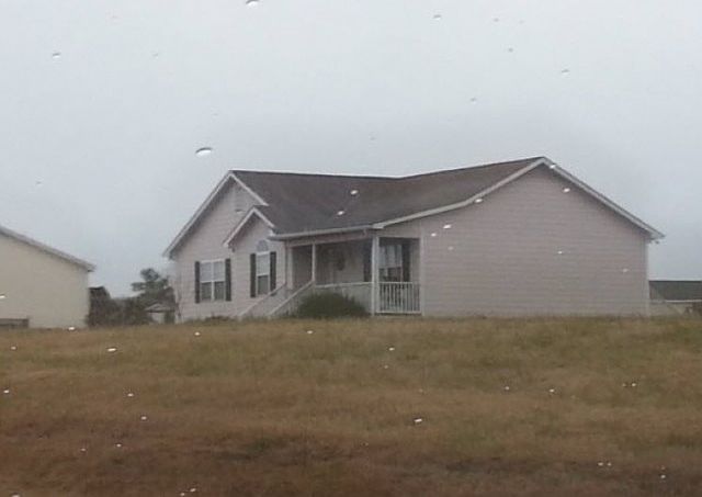 2nd image of 545 Stewart Farm Rd