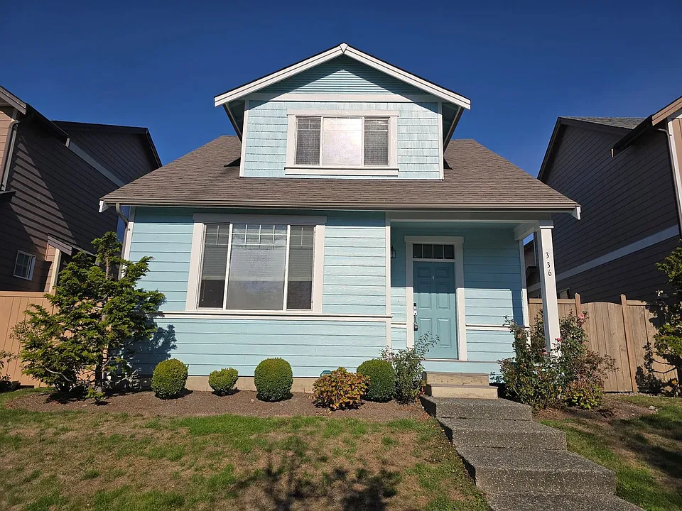 336 Tremont Ave
