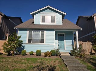 336 Tremont Ave, Bellingham, WA 98226