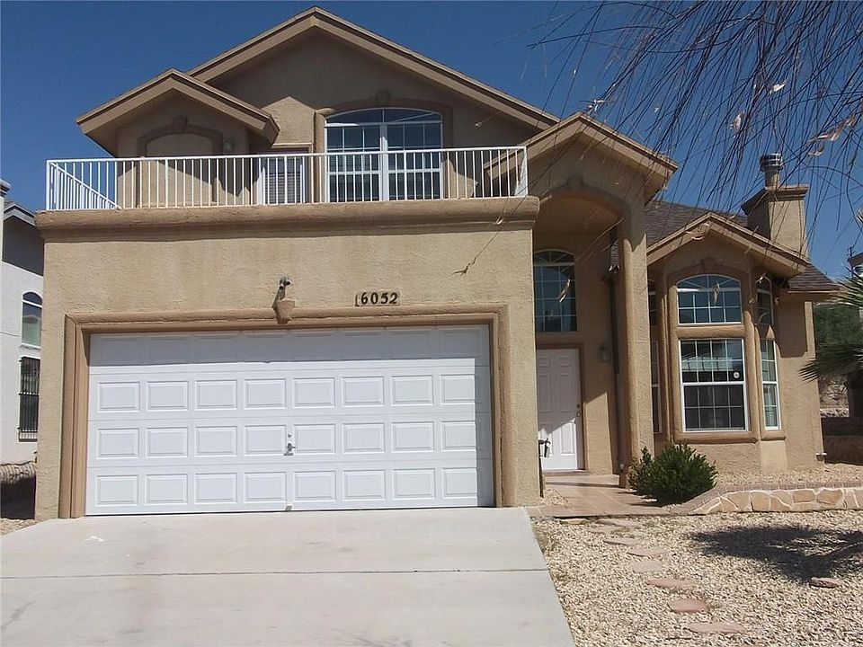 1st image of 6052 Palmdale St