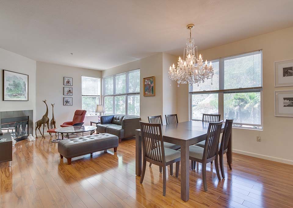 1st image of 1 Crescent Way APT 1103
