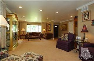 2nd image of 6124 Landino Dr
