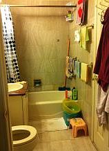1st image of 8338 Cornish Ave APT 3C