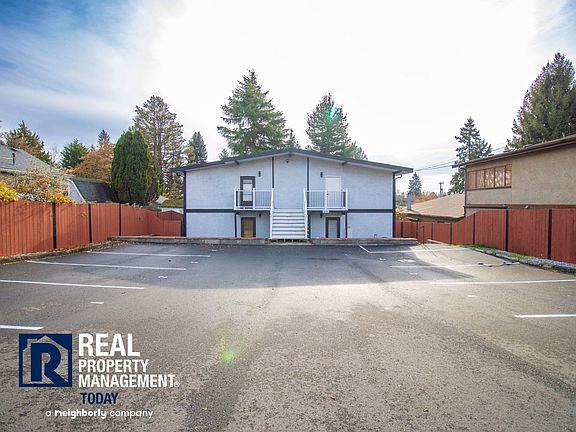 2nd image of 1111 SW 148th St #4