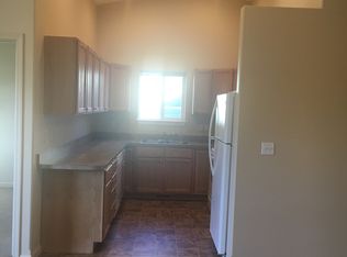 728 SE Scenic View Dr #1A, College Place, WA 99324