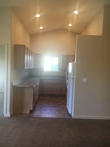 728 SE Scenic View Dr #1A Photo 1