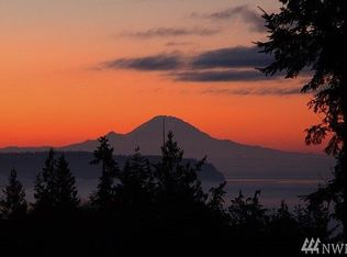 5442 Emil Rd, Langley, WA 98260