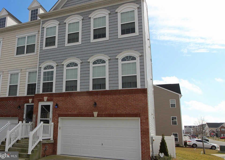 1st image of 20520 Asheville Dr
