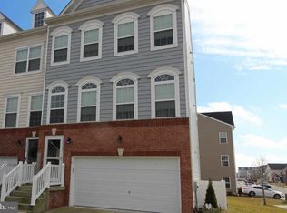 20520 Asheville Dr, Millsboro, DE 19966