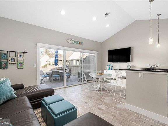 5th image of 39432 Private Place Ctr Unit 6403