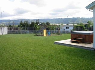 106 Lapis Dr, Watsonville, CA 95076