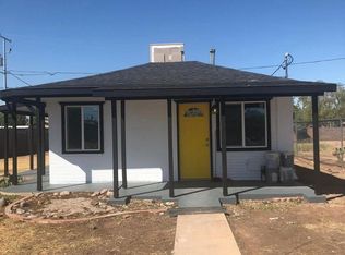 1712 N 25th Pl, Phoenix, AZ 85008