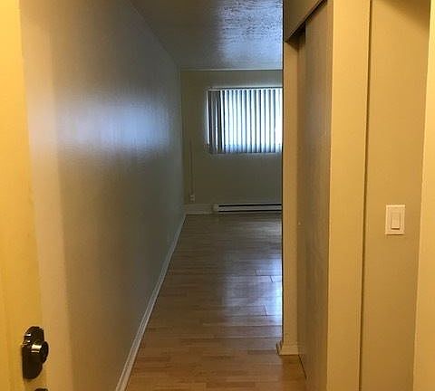 2nd image of 611 S Park St APT 7