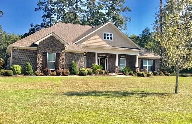 1st image of 8149 Glenmore Dr