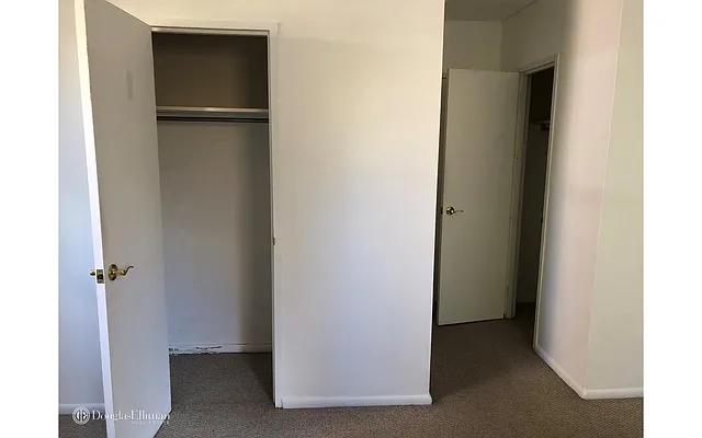 Rented by Douglas Elliman | media 8