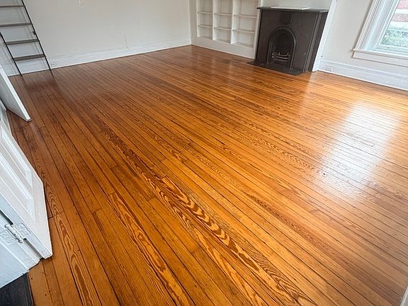 2nd image of 500 W Franklin St APT 7