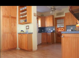 622 N Westbrook Ave, Pen Argyl, PA 18072