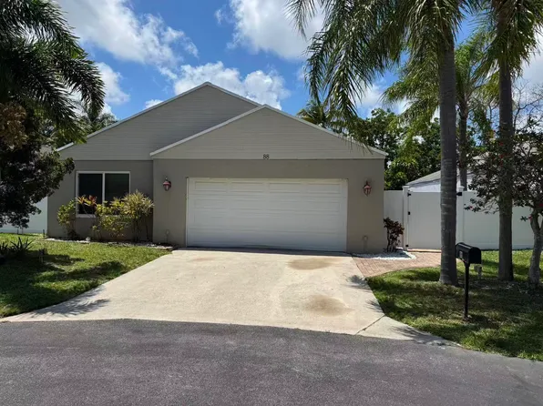 88 Buxton Ln, Boynton Beach, FL 33426