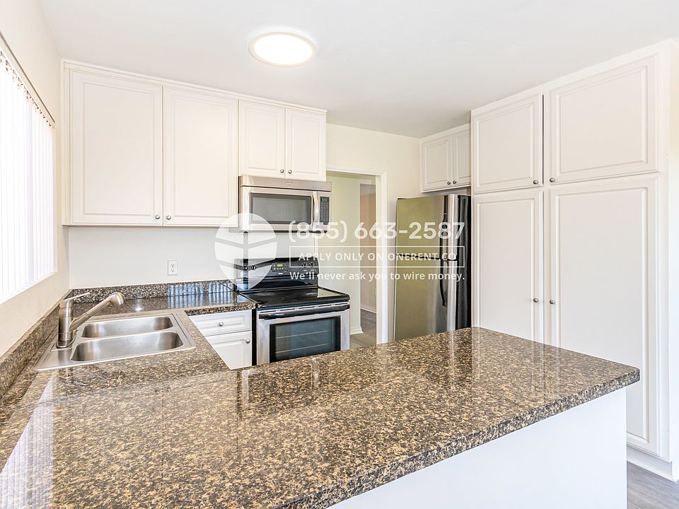 1st image of 17159 W Bernardo Dr APT 201