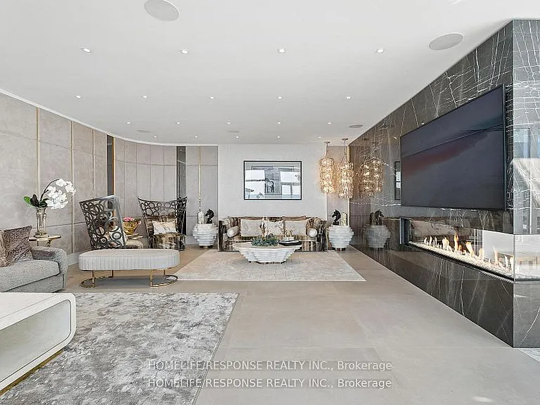 1400 Watersedge Rd — Photo 5
