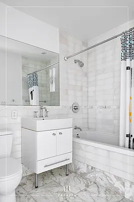 Rented by Rabayah LLC | media 6