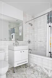 Rented by Rabayah LLC