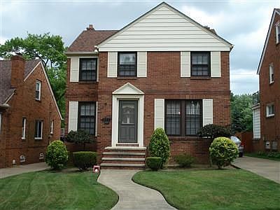 1st image of 4709 Morningside Dr