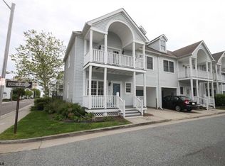 31 Windjammer Ct, Atlantic City, NJ 08401