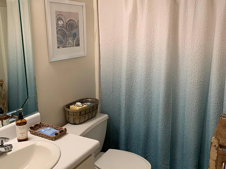 3335 Edgewater Ter — Photo 17