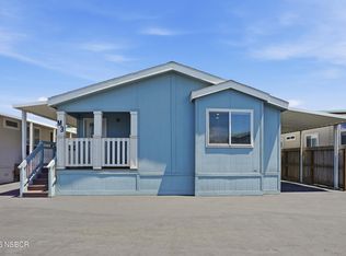 500 Atascadero Rd Space M3, Morro Bay, CA 93442