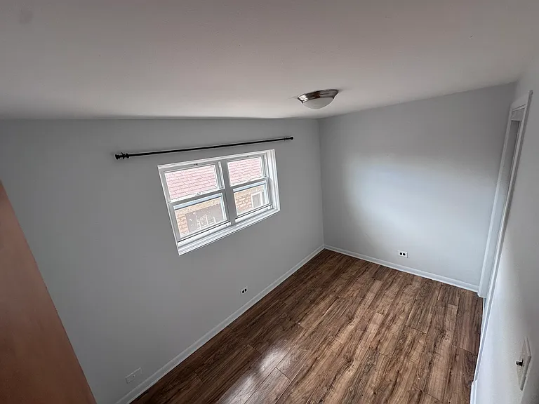 7737 Parkside Ave — Photo 12