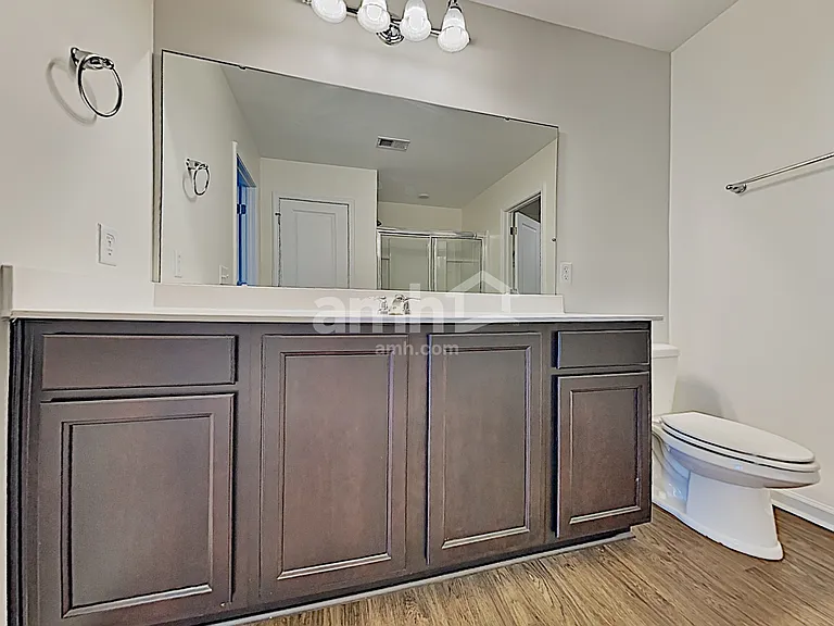 149 Orion Way — Photo 11