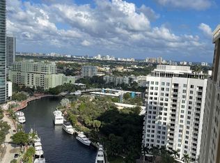 511 SE 5th Ave APT 2218, Fort Lauderdale, FL 33301