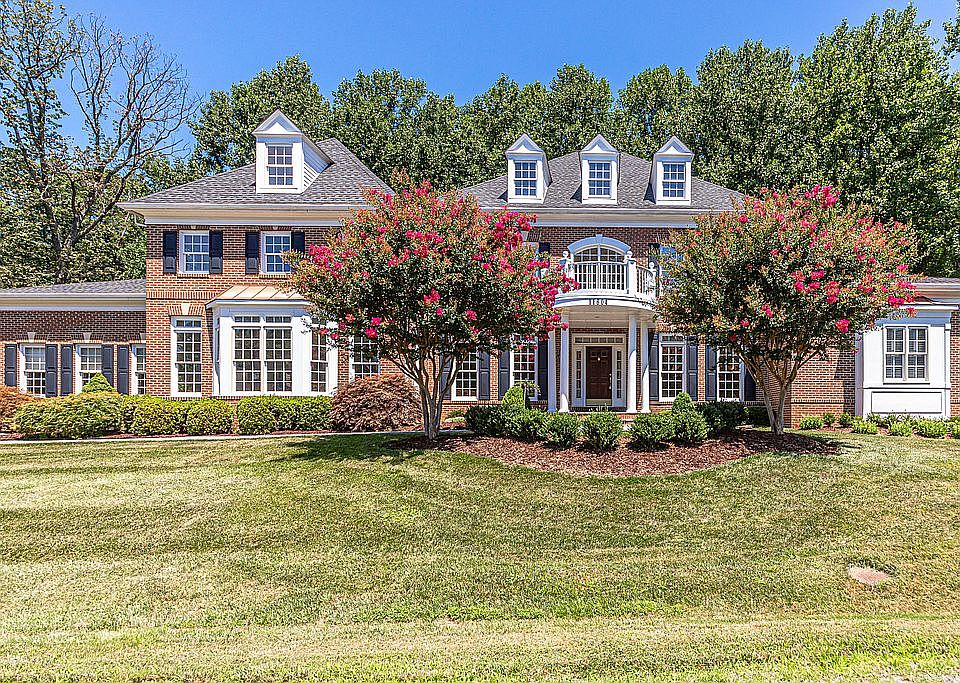 1st image of 11604 Tori Glen Ct
