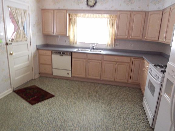 5th image of 5655 Kirby Ave