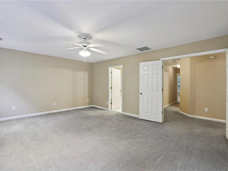 3128 Mercer University Dr — Photo 24