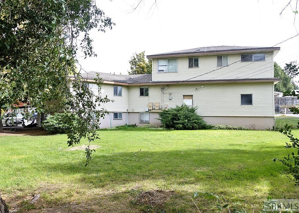 1st image of 1400 Alice Ave