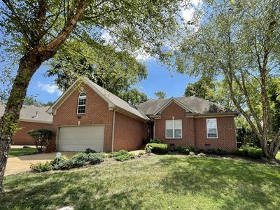 5101 Vineyard Point, Hermitage, TN, 37076
