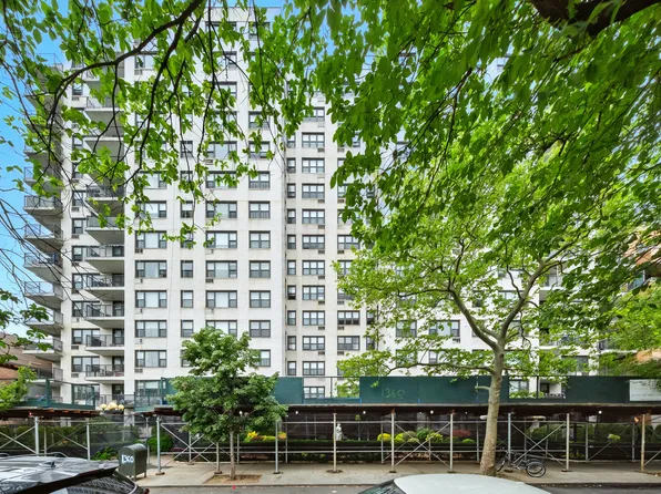 1360 Ocean Parkway 7B image 12 of 12