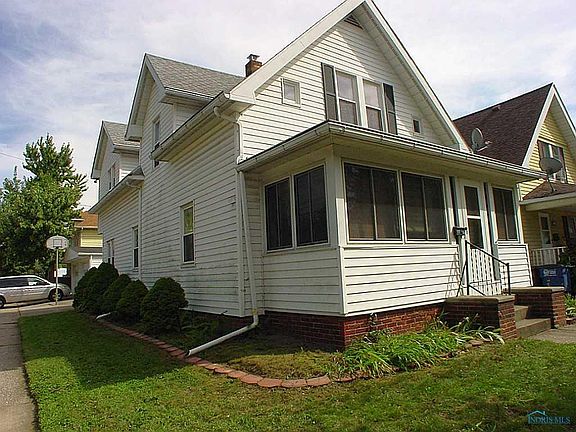 2nd image of 801 Lodge Ave