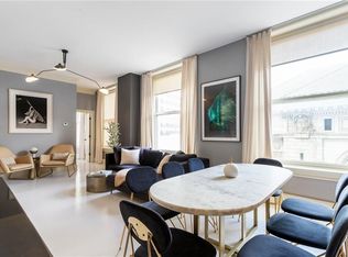 57 Forsyth St NW APT 5F, Atlanta, GA 30303