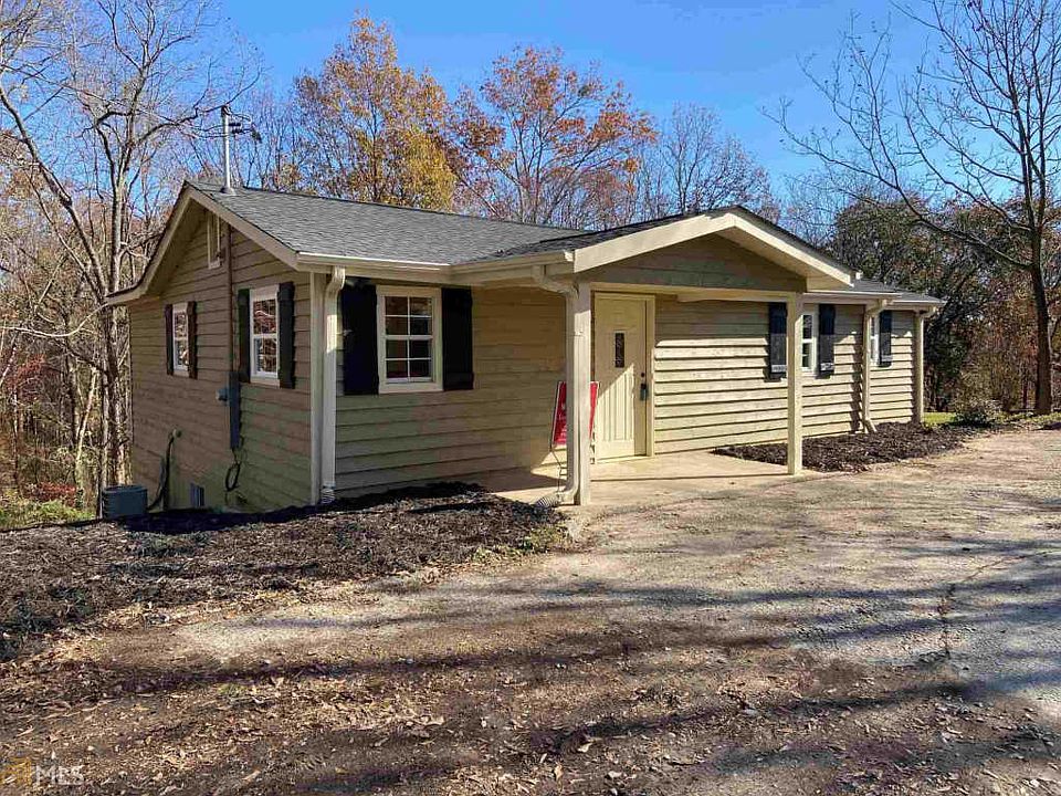1st image of 2423 Miller Dr